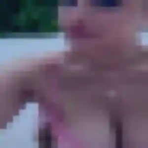Priscilla, 43 ans, veut un rencontre plan cul à Fabrègues
