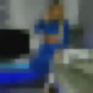 Photo perso de Sandy, 36 ans à Faches-Thumesnil - plan discret