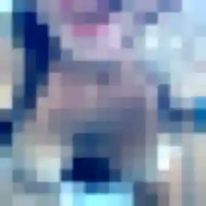 Photo privée de Rachel, 30 ans à Falaise - plan discret