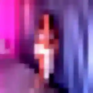 Rébecca (31 ans) à Falaise cherche un rencontre plan cul aujourd'hui