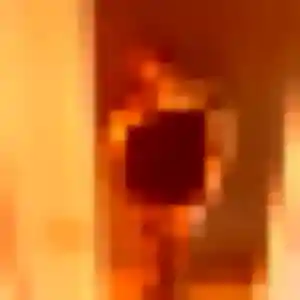 Yankuba, 39 ans, cherche un rencontre plan cul à Falaise