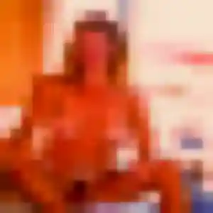 Photo sexy de Amenan, 20 ans à Fameck - rencontre sans lendemain