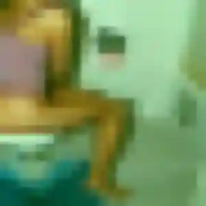 Coumba de Fameck, 43 ans - rencontre plan cul sans lendemain