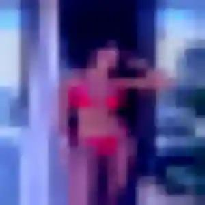 Ogechi de Fameck, 25 ans - rencontre plan cul discret