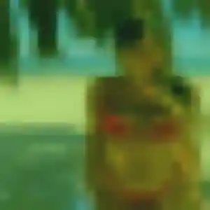 Photo privée de Roxane, 23 ans à Fameck - rencontre sans lendemain