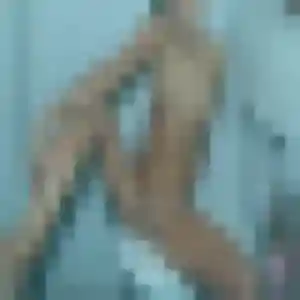 Profil de Véronique à Fameck (28 ans) - rencontre plan cul gratuit