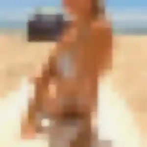 Amara, 41 ans, disponible à Farébersviller pour un rencontre plan cul