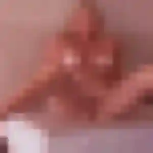 Bukola, fille de 22 ans cherche rencontre plan cul à Farébersviller