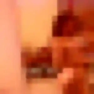 Photo sexy de Olive, 20 ans à Farébersviller - rencontre coquine