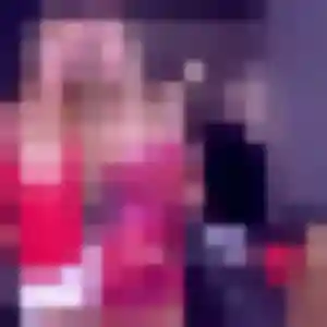 Photo perso de Téning, 45 ans à Farébersviller - rencontre coquine