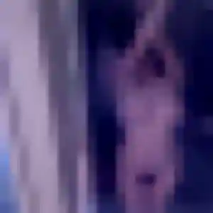 Rejoins Dieynaba, 23 ans à Faulquemont en privé