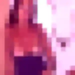 Esther, 30 ans, cherche un rencontre plan cul à Faulquemont