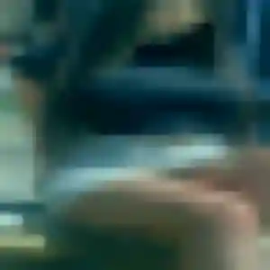 Mélissa, femme de 24 ans veut rencontre plan cul à Faulquemont