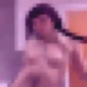 Profil de Tanoh à Faulquemont (29 ans) - rencontre plan cul gratuit
