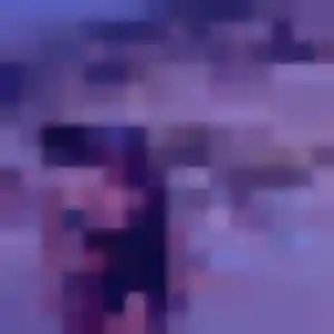 Photo de Mélissa à Faverges-Seythenex (37 ans) - rencontre plan cul anonyme