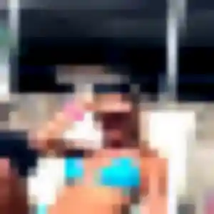 Lola (41 ans) à Fayence attend un rencontre plan cul maintenant