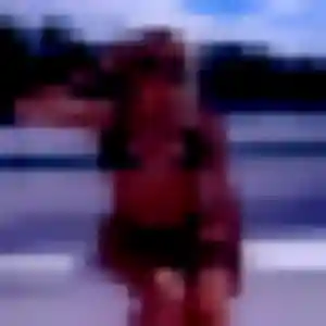 Belle Pascaline, 20 ans à Fayence - voir sa photo