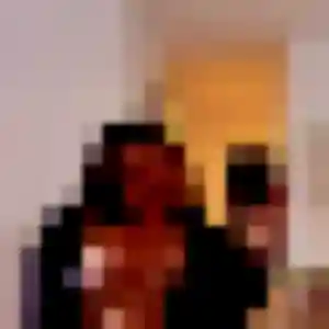 Precious, femme de 41 ans veut rencontre plan cul à Fayence