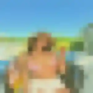 Photo de Bukola à Fécamp (42 ans) - rencontre plan cul anonyme