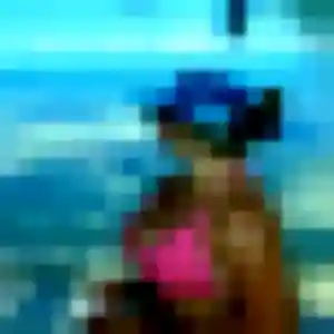 Photo de Morenike à Fécamp (44 ans) - rencontre plan cul discret