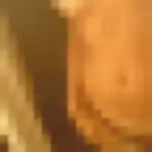 Akinyi, fille de 32 ans cherche rencontre plan cul à Fegersheim