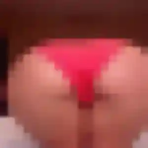 Photo exclusive de Khoudia, 29 ans à Fegersheim - rencontre coquine