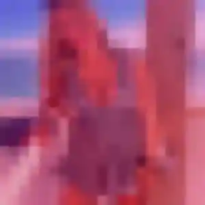 Profil de Nabou à Fegersheim (19 ans) - rencontre plan cul anonyme