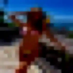 Nkechi, 31 ans, connectée à Fegersheim pour une rencontre coquine