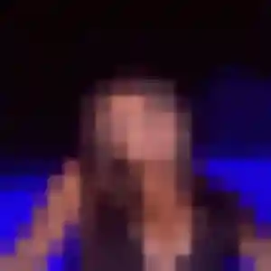 Photo exclusive de Rosalie, 27 ans à Fegersheim - rencontre coquine