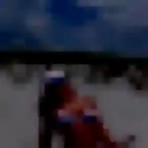 Adama, fille de 22 ans veut rencontre plan cul à Feignies