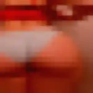 Ama, 32 ans, en ligne à Feignies pour une rencontre coquine