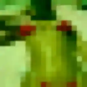 Photo exclusive de Mbène, 45 ans à Feignies - rencontre coquine