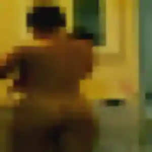 Njeri (45 ans) à Feignies attend une rencontre ce soir