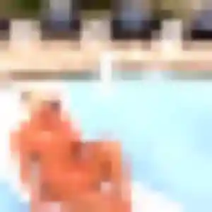 Photo de Solène à Feignies (42 ans) - rencontre plan cul anonyme