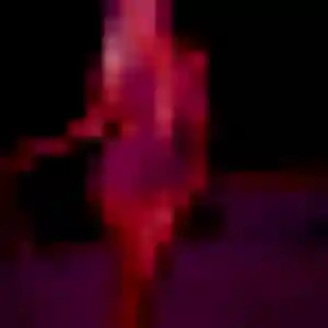 Soraya, 42 ans, cherche un rencontre plan cul à Feignies