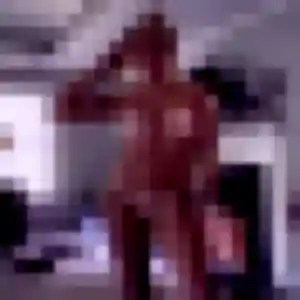 Photo privée de Amani, 29 ans à Fenain - plan discret