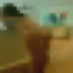 Photo privée de Lola, 27 ans à Fenain - plan discret