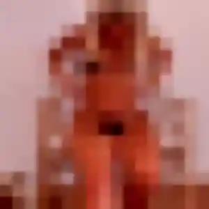Nadège, 34 ans, en ligne à Fenain pour une rencontre coquine