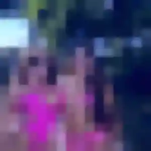 Astan, fille de 34 ans veut rencontre plan cul à Fenouillet