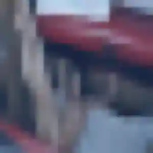 Émeline (25 ans) à Fenouillet attend un rencontre plan cul ce soir