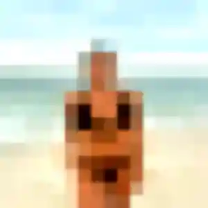 Photo exclusive de Mériem, 26 ans à Fenouillet - rencontre coquine