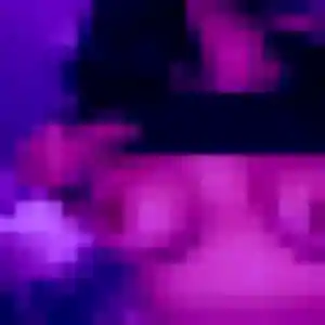 Photo exclusive de Neema, 42 ans à Fenouillet - plan discret