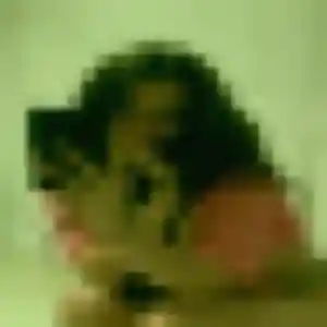 Samira, fille de 37 ans cherche rencontre plan cul à Fenouillet