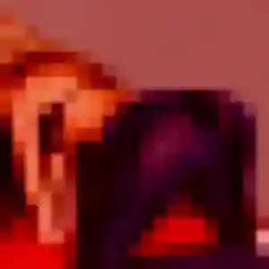 Photo privée de Sokhna, 32 ans à Fenouillet - plan discret