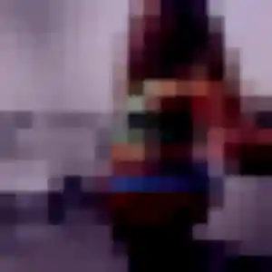 Photo exclusive de Isis, 34 ans à Ferney-Voltaire - rencontre sans lendemain
