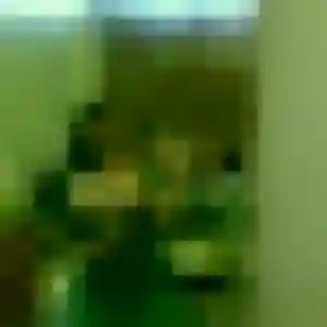 Photo perso de Salamata, 31 ans à Ferney-Voltaire - plan discret