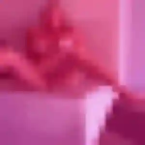 Photo sexy de Bukola, 39 ans à Ferrière-la-Grande - plan discret