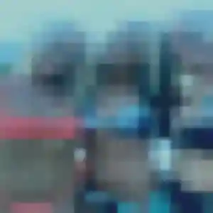 Dienaba de Feurs, 36 ans - rencontre plan cul en toute liberté