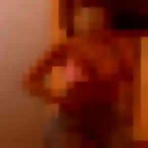 Photo exclusive de Salamata, 43 ans à Feurs - rencontre sans lendemain