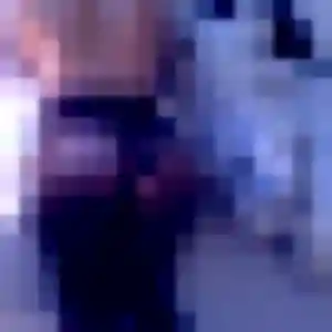 Afi, femme de 34 ans cherche rencontre plan cul à Feytiat